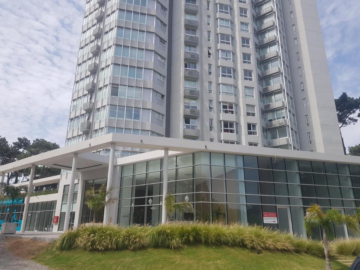 Ocean Drive Country - Punta Del Este Exterior photo