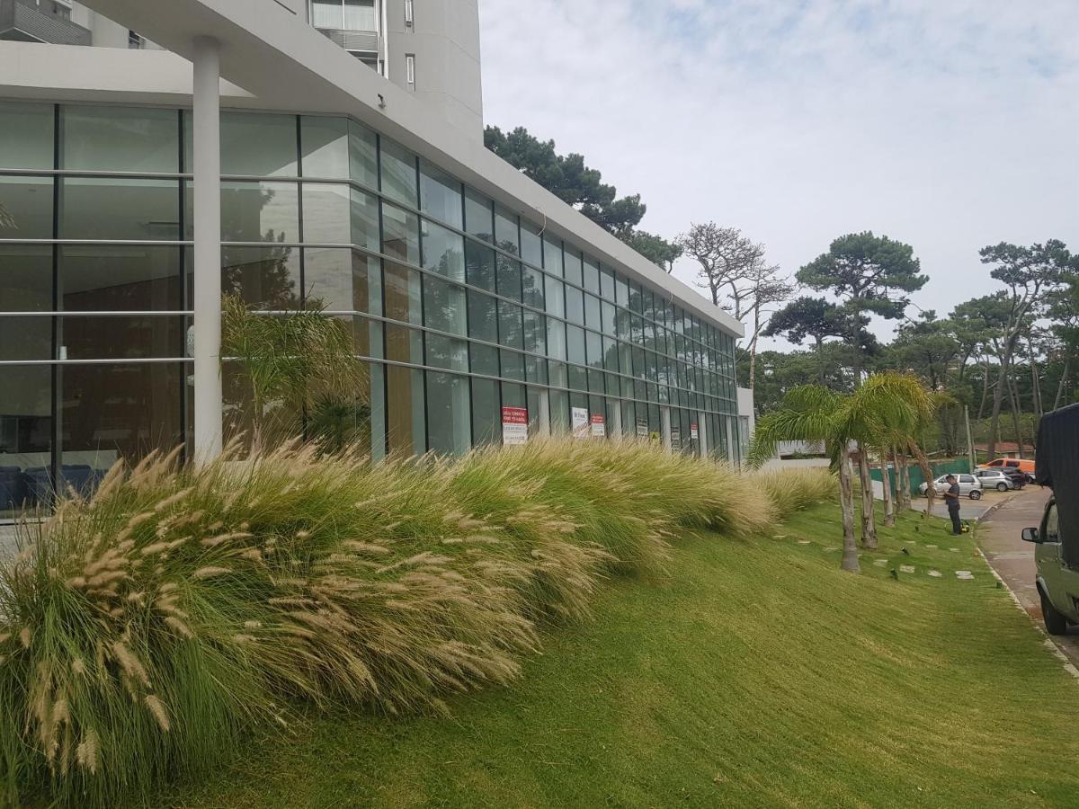 Ocean Drive Country - Punta Del Este Exterior photo