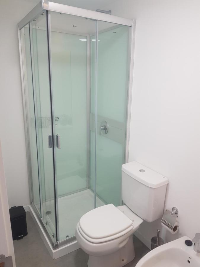 Ocean Drive Country - Punta Del Este Room photo